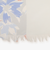 切替フラワーストール