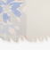切替フラワーストール