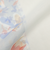 切替フラワーストール
