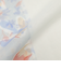 切替フラワーストール