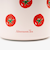 TOMATOステンレスマグカップ