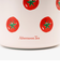 TOMATOステンレスマグカップ
