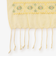 インド刺繍ストール