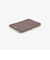 シンプルファンクションタブレットケース