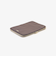 シンプルファンクションタブレットケース