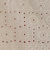 シフリー刺繍ギャザーブラウス