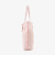 【WEB限定】ストライプトートバッグL