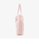 【WEB限定】ストライプトートバッグL