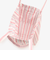 【WEB限定】ストライプトートバッグL