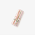 【WEB限定】ストライプトートバッグL