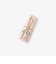 【WEB限定】ストライプトートバッグL