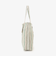 【WEB限定】ストライプトートバッグL