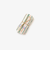 【WEB限定】ストライプトートバッグL