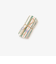 【WEB限定】ストライプトートバッグL
