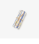 ストライプトートバッグL