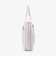 【WEB限定】ストライプトートバッグL