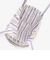 【WEB限定】ストライプトートバッグL