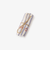 【WEB限定】ストライプトートバッグL