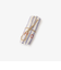 【WEB限定】ストライプトートバッグL