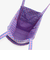【WEB限定】ギンガムチェックトートバッグL