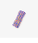 【WEB限定】ギンガムチェックトートバッグL