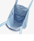【WEB限定】ギンガムチェックトートバッグL