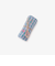 【WEB限定】ギンガムチェックトートバッグL