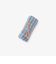 【WEB限定】ギンガムチェックトートバッグL