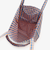 【WEB限定】ギンガムチェックトートバッグL