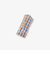 【WEB限定】ギンガムチェックトートバッグL