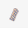 【WEB限定】ギンガムチェックトートバッグL