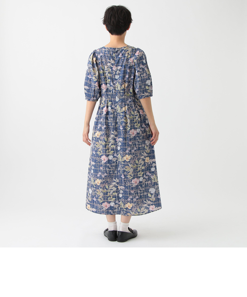 Amazon.co.jp: Afternoon Tea: ワンピース [ アフタヌーンティー