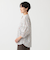 【WEB限定】タックブラウス/リバティプリント