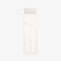 Everywhere Bottle/1000ml/MiiR