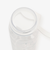 Everywhere Bottle/1000ml/MiiR