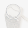 Everywhere Bottle/1000ml/MiiR