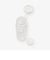 Everywhere Bottle/1000ml/MiiR
