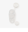 Everywhere Bottle/1000ml/MiiR
