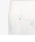 Everywhere Bottle/1000ml/MiiR