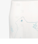 Everywhere Bottle/1000ml/MiiR