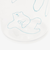 Everywhere Bottle/1000ml/MiiR