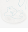 Everywhere Bottle/1000ml/MiiR