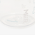Everywhere Bottle/1000ml/MiiR