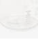 Everywhere Bottle/1000ml/MiiR