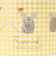 ストローマグカップ/LEO LIONNI