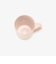 ロゴワークス茶漉し付きステンレスマグカップ