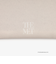 フラットポーチ/THE MET
