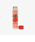 TOMATOペンシルボトル 200ml
