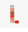 TOMATOペンシルボトル 200ml