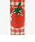 TOMATOペンシルボトル 200ml
